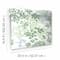 RoomMates Queen Anne's Lace Peel & Stick Wallpaper